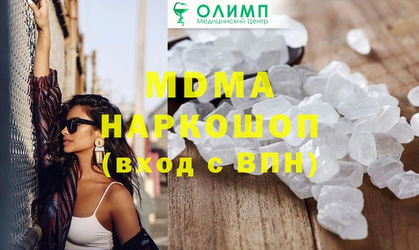 мет Дмитровск